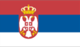Serbia
