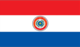Paraguay