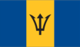 Barbados