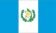 Guatemala