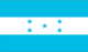 Honduras