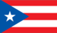 Puerto Rico