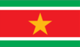 Suriname