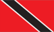 Trinidad & Tobago