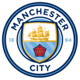 Club