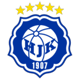 Club