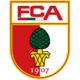 Club