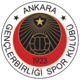 Club