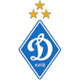 Club