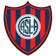 Club