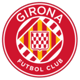 Club