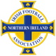 Northern Ireland