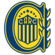 Club