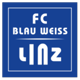 Club