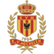 Club