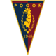 Club