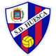 SD Huesca