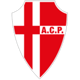 Club