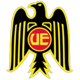 Unión Española