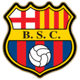 Club