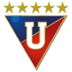 Club