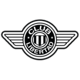 Club