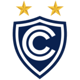 Club