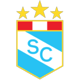 Club