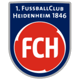 Club