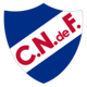 Club