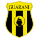 Guaraní