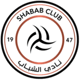 Club
