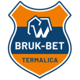 Bruk-Bet