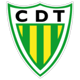 CD Tondela