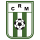 Racing Club