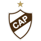 Club