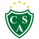 Club