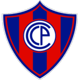 Club