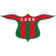 Club