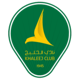 Club