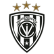 Club