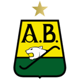 Bucaramanga