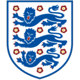 England