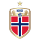 Norway