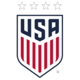United States