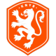 Netherlands