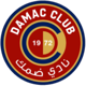 Club