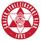 Club