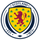 Scotland