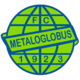FC Metaloglobus